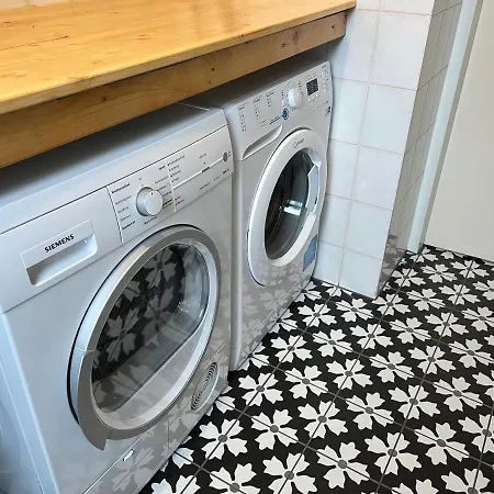 Hébergement de vacances Supergezellig Met Hele Grote Tuin Bij Nijmegen Ewijk