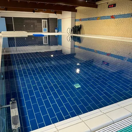 Supergezellig Met Hele Grote Tuin Bij Nijmegen Holiday home *