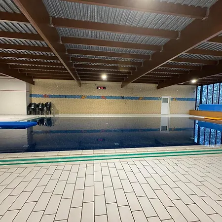 Holiday home Supergezellig Met Hele Grote Tuin Bij Nijmegen Ewijk