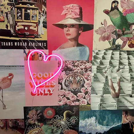 Supergezellig Met Hele Grote Tuin Bij Nijmegen