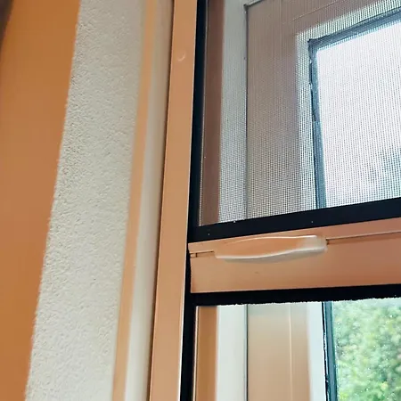 Supergezellig Met Hele Grote Tuin Bij Nijmegen *