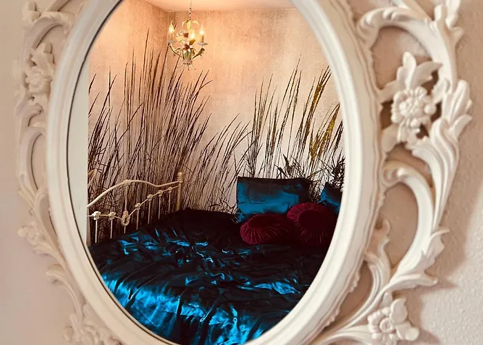 Supergezellig Met Hele Grote Tuin Bij Nijmegen *