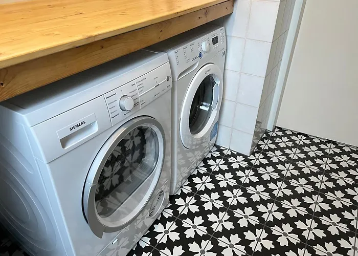 Ferienhaus Supergezellig Met Hele Grote Tuin Bij Nijmegen Ewijk