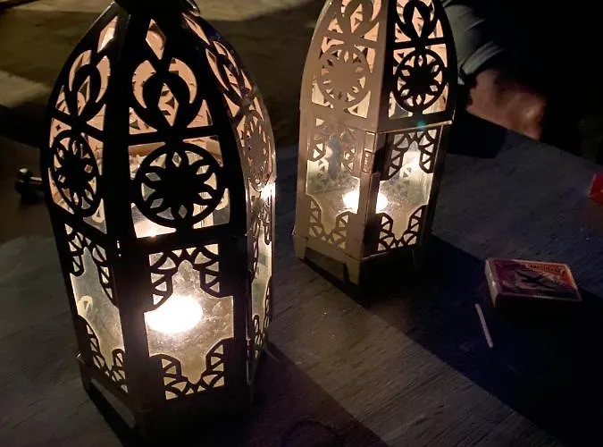 Supergezellig Met Hele Grote Tuin Bij Nijmegen