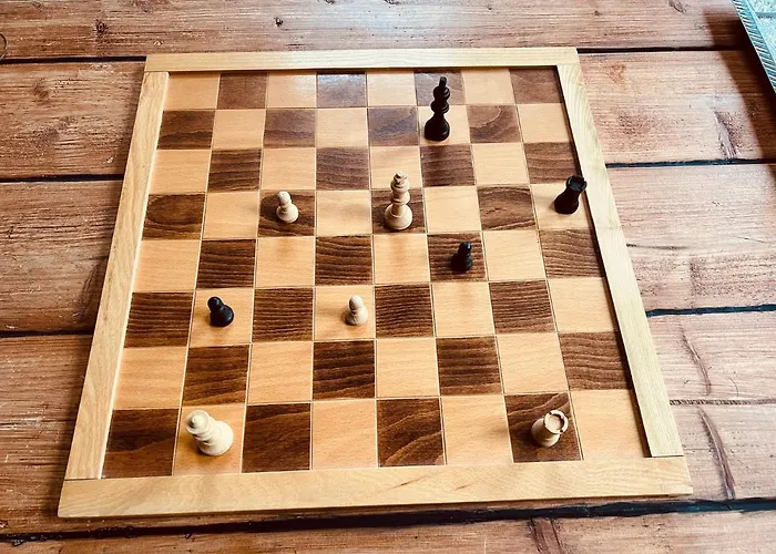 Supergezellig Met Hele Grote Tuin Bij Nijmegen Дом отдыха Ewijk