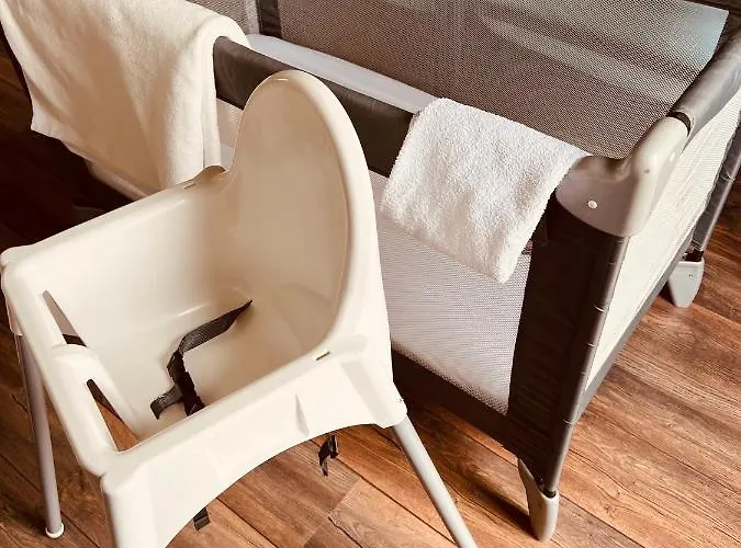 Сasa de vacaciones Supergezellig Met Hele Grote Tuin Bij Nijmegen Ewijk