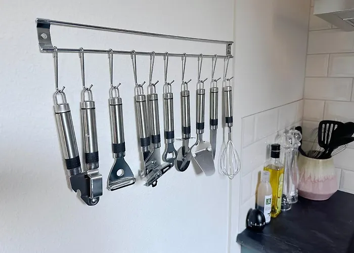 Supergezellig Met Hele Grote Tuin Bij Nijmegen Дом отдыха *