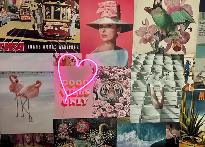 Supergezellig Met Hele Grote Tuin Bij Nijmegen