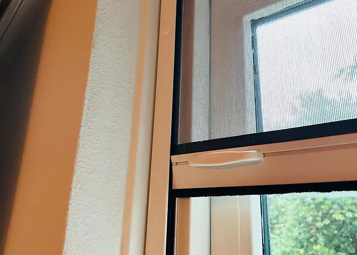 Supergezellig Met Hele Grote Tuin Bij Nijmegen *