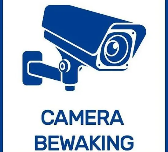 Supergezellig Met Hele Grote Tuin Bij Nijmegen Сasa de vacaciones Ewijk